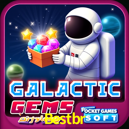 Bestbr.Com