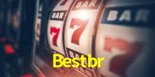 Bestbr